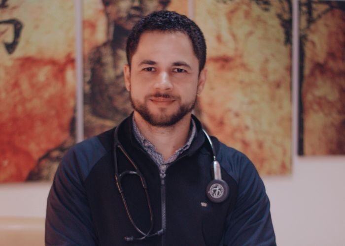 cardiologista-jequie